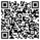QR Code for Phillip E Littmann Do in Mason, OH 45040