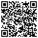 QR Code for Locksmith Richfield in RICHFIELD, OH 44286