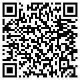 QR Code for Long Branch Cafe in Lancaster, OH 43130