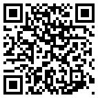 QR Code for Lube Stop in Youngstown, OH 44514