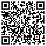 QR Code for Luxury Bath in Cleveland, OH 44125