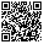 QR Code for M Bath Dmd in Pickerington, OH 43147