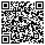 QR Code for M G TV Sales & Service in Toledo, OH 43611