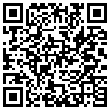 QR Code for Mac Paran Consulting in Cincinnati, OH 45245