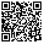 QR Code for Mac's in Westerville, OH 43081