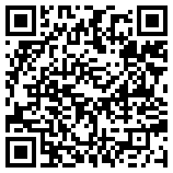 QR Code for Magnadoc Solutions in West Union, OH 45693