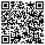 QR Code for Magnum Tool Company in Dayton, OH 45404