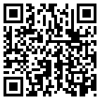 QR Code for Mama C's Donuts in Maumee, OH 43537