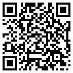 QR Code for Management Cj in Oxford, OH 45056