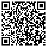 QR Code for Mark Moritz Painting & Wallpapering in Lewisburg, OH 45338