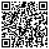 QR Code for Massage for Less in Cuyahoga Falls, OH 44221