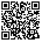 QR Code for Dunham's Sports in Piqua, OH 45356