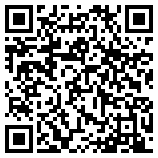 QR Code for Mcdonald's Restaurant in Toledo, OH 43623