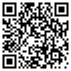 QR Code for Mci in Hilliard, OH 43026