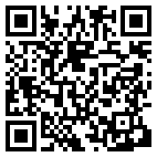 QR Code for Mcsi in Uniontown, OH 44685