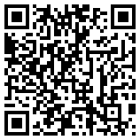 QR Code for The Meat Store in Cincinnati, OH 45245