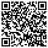 QR Code for Mendco Construction in Grafton, OH 44044