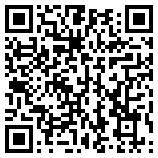 QR Code for Mrcy Medical Center in North Canton, OH 44720