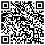 QR Code for Mercy Occupational Health in Toledo, OH 43608