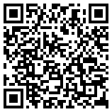 QR Code for Mesa Construction Company in Fairfield, OH 45014