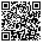 QR Code for Metro Fleet in Perry, OH 44081