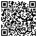QR Code for Miamiville Florist and Balloons in Miamiville, OH 45147