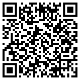 QR Code for Michael P Greater DDS MS in Toledo, OH 43623