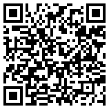 QR Code for Milligan Memorials in Coshocton, OH 43812