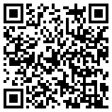 QR Code for Nickolas Minnie DPM in Fairfield, OH 45014