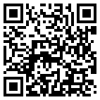 QR Code for Moe's Market in Toledo, OH 43615