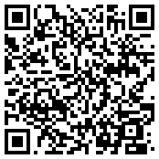 QR Code for Monaghan & Associates Insurances & Investments in Clayton, OH 45315