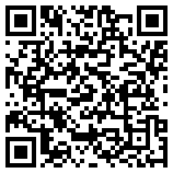 QR Code for Leff Electric in Mentor, OH 44060