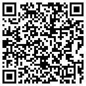QR Code for Name Brands Paint and Hardware in Cleveland, OH 44119