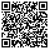 QR Code for Natl_presper Financial AR in Akron, OH 44311