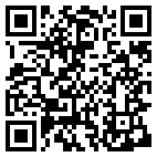 QR Code for New Course in Toledo, OH 43617