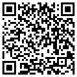 QR Code for Nicholas J Cron Attorney in Toledo, OH 43604