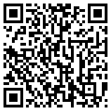 QR Code for Nicholson Bruce I in Dayton, OH 45402