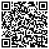 QR Code for Noms Healthcare Occupational Medicine in Sandusky, OH 44870