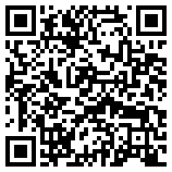QR Code for North Main Super Duper in Dayton, OH 45405