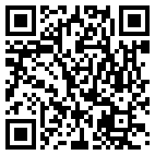 QR Code for Nyeco Gas in Tiffin, OH 44883