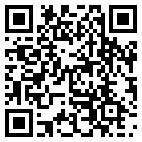 QR Code for O'brien Vincent in Lakewood, OH 44107