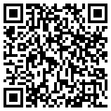 QR Code for Ocedon Restaurant Group in Columbus, OH 43232
