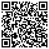 QR Code for Ohio District Council in Columbus, OH 43240