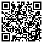 QR Code for Ohio Guns in Toledo, OH 43601