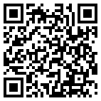 QR Code for Open Access Mri in Westlake, OH 44145