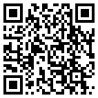 QR Code for Orkin in Clyde, OH 43410