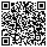 QR Code for Michael L Ortman Dds in Dayton, OH 45405