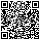 QR Code for Overlook Kitchen & Bar in Cincinnati, OH 45227