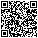 QR Code for P Ta Industries in Cincinnati, OH 45207