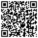 QR Code for Paige Electric in Lockbourne, OH 43137